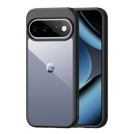 Coque Google Pixel 11 Pro /...