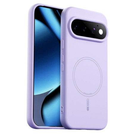 Coque Google Pixel 11 Pro /...