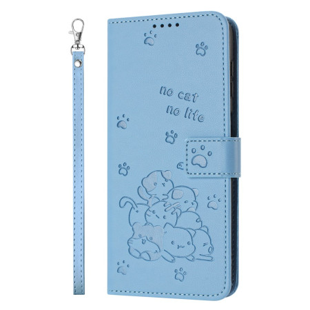 Housse Honor 600 Smart No...