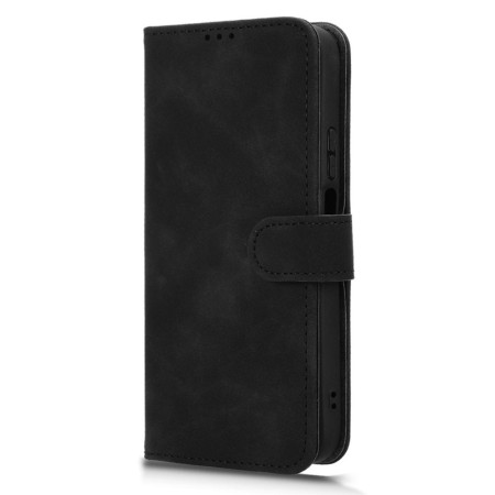 Housse Honor 600 Smart...