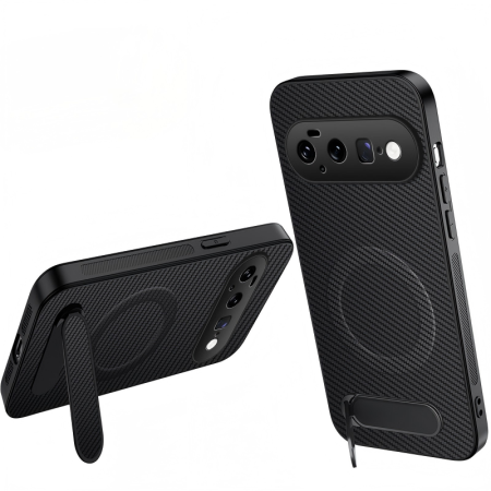 Coque Honor 600 Smart Fibre...