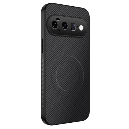 Coque Honor 600 Smart Fibre...