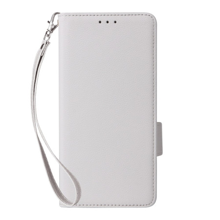 Housse Honor 600 Smart...