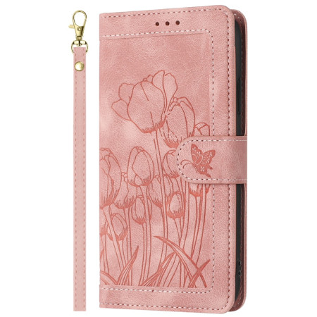 Housse Honor 600 Smart...