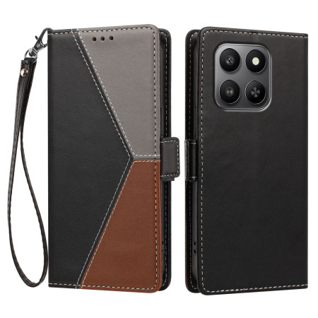 Housse Honor 600 Smart...