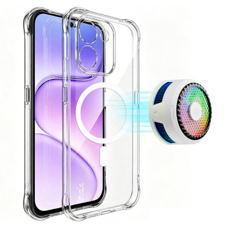 Coque Honor 600 Smart...