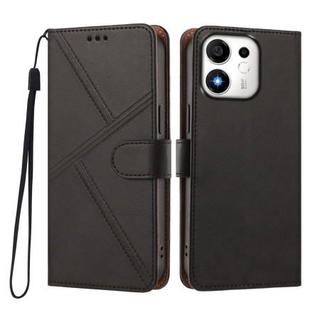 Housse Honor 600 Smart...