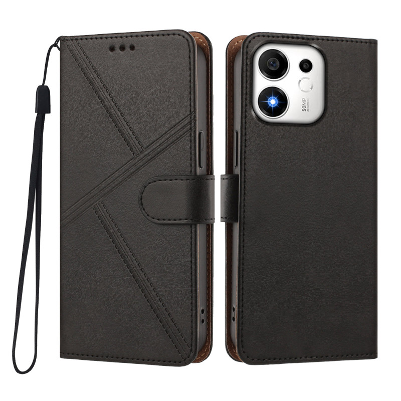 Housse Honor 600 Smart Couture Diamant