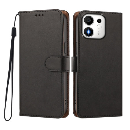 Housse Honor 600 Smart...