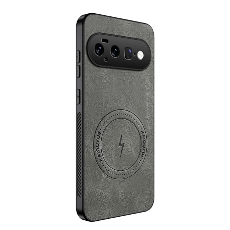 Coque Google Pixel 11...