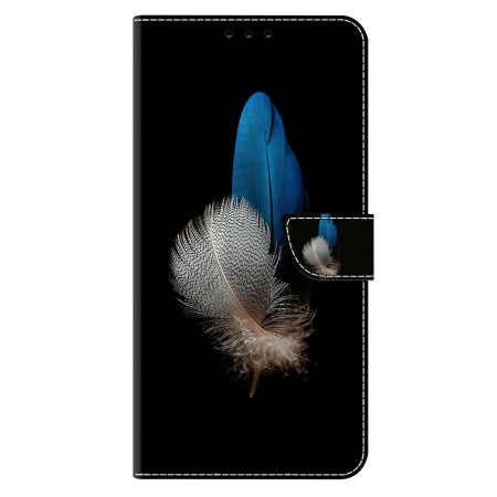 Housse Google Pixel 11 Pro...