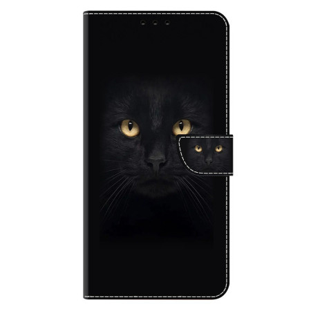 Housse Google Pixel 11 Pro...