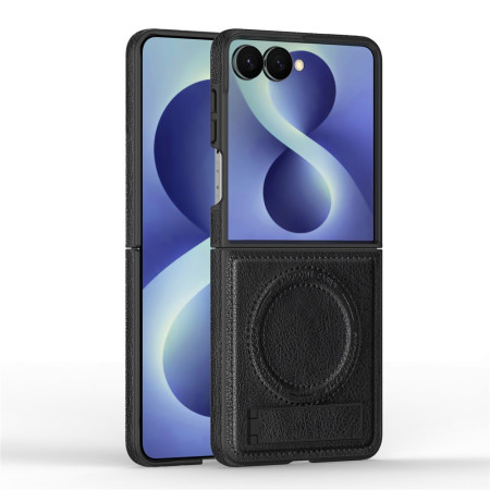 Coque Samsung Galaxy Z Flip...