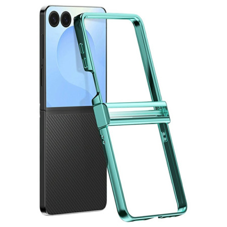 Coque Samsung Galaxy Z Flip...