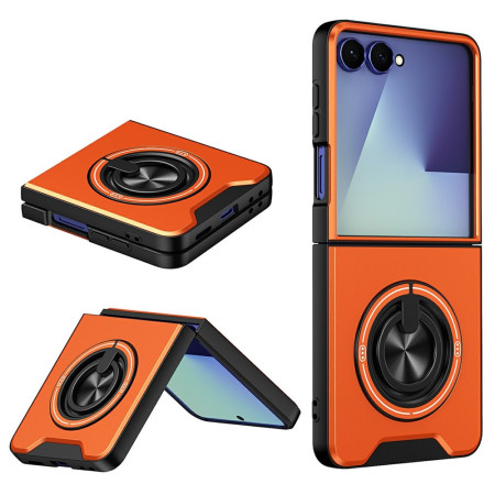 Coque Samsung Galaxy Z Flip...