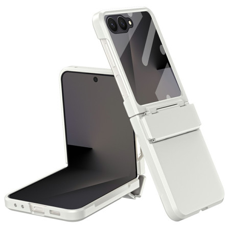 Coque Samsung Galaxy Z Flip...