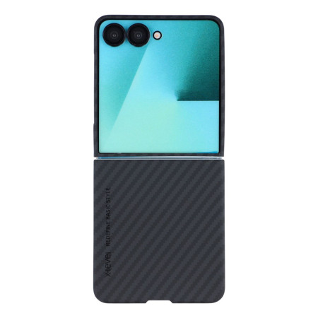 Coque Samsung Galaxy Z Flip...