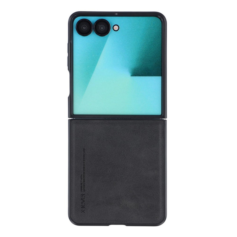 Coque Samsung Galaxy Z Fold 8 Bojue-3 Series X-LEVEL