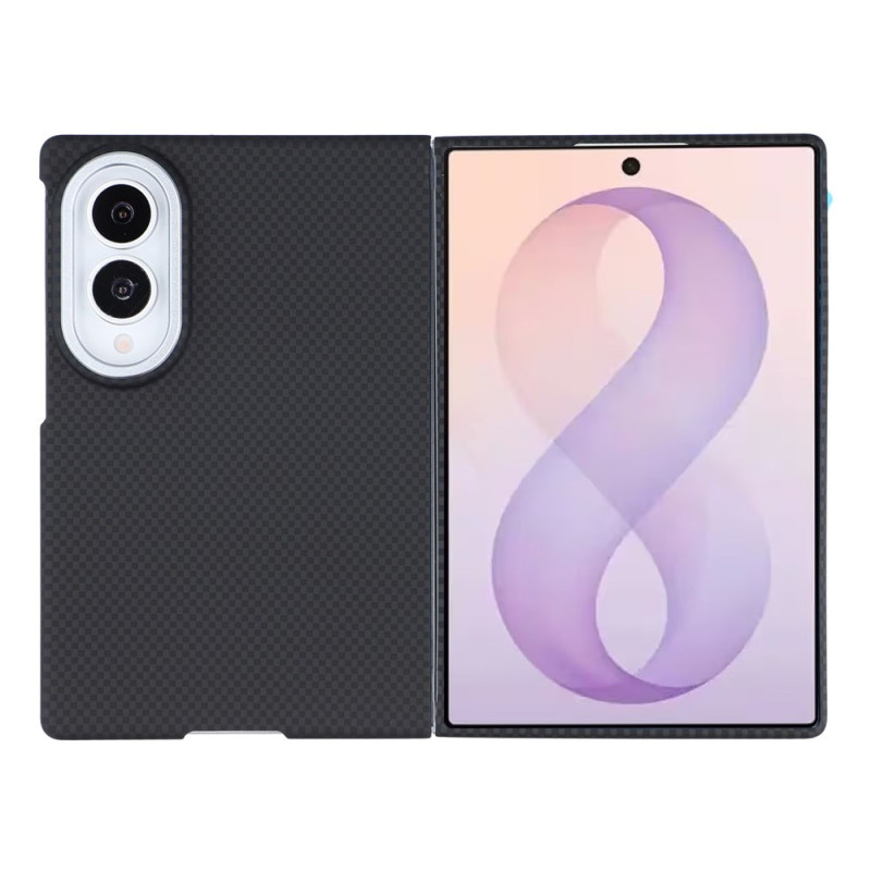 Coque Samsung Galaxy Z Fold 8 X-LEVEL