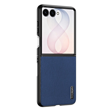 Coque Samsung Galaxy Z Flip...