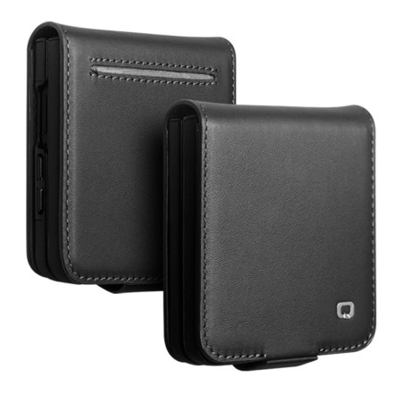 Coque Samsung Galaxy Z Flip...