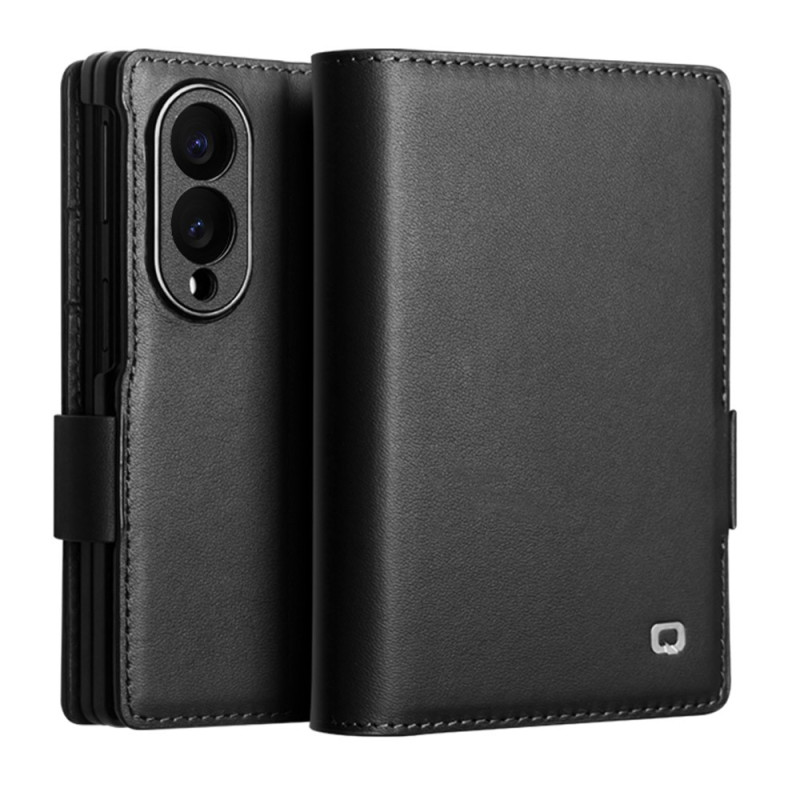 Housse Samsung Galaxy Z Fold 8 QIALINO