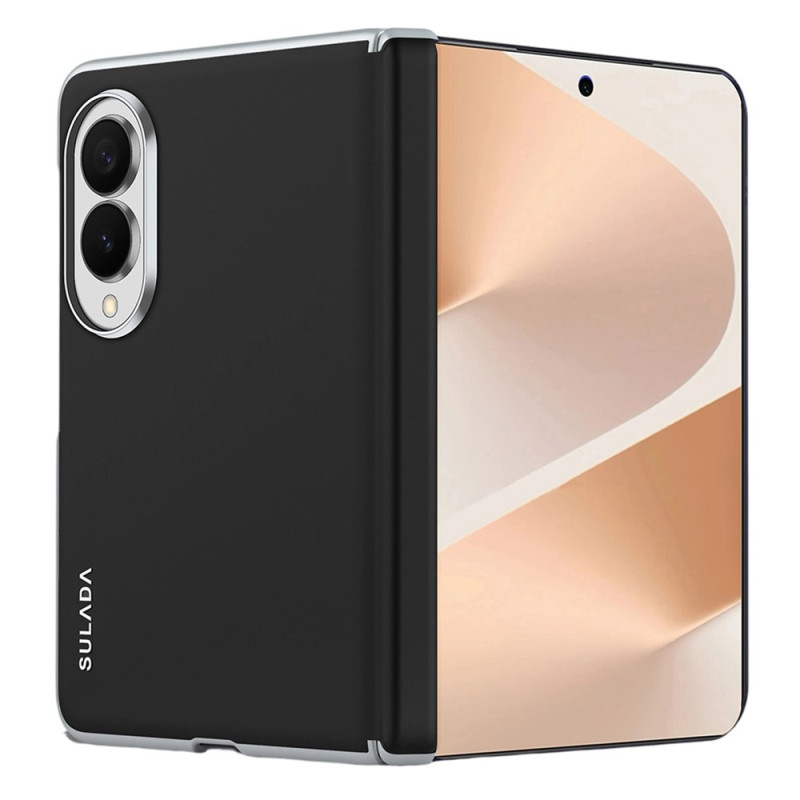 Coque Samsung Galaxy Z Fold 8 Magnétique Protection de Charnière SULADA