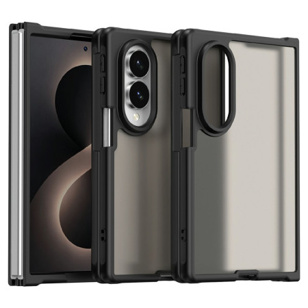 Coque Samsung Galaxy Z Fold...