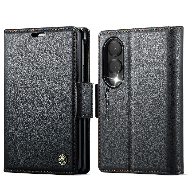 Housse Samsung Galaxy Z Fold 8 CASEME