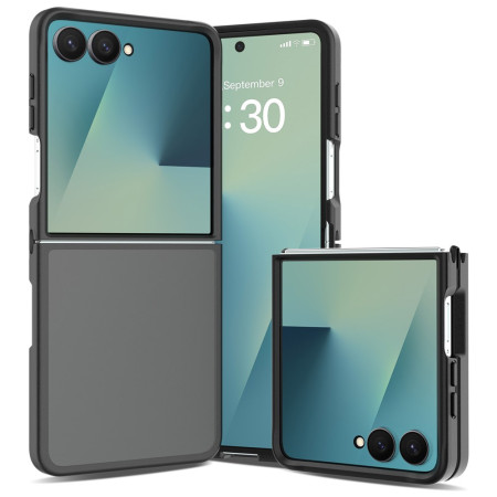 Coque Samsung Galaxy Z Flip...