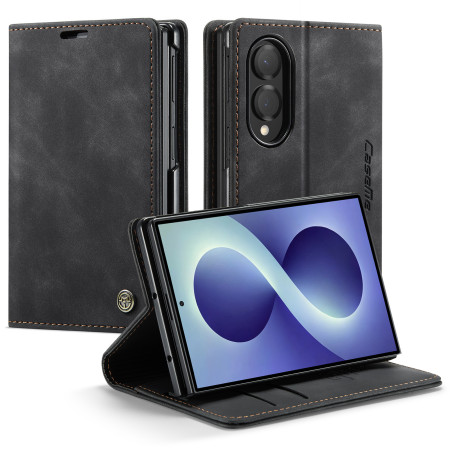 Coque Samsung Galaxy Z Fold...