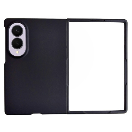 Coque Samsung Galaxy Z Fold...
