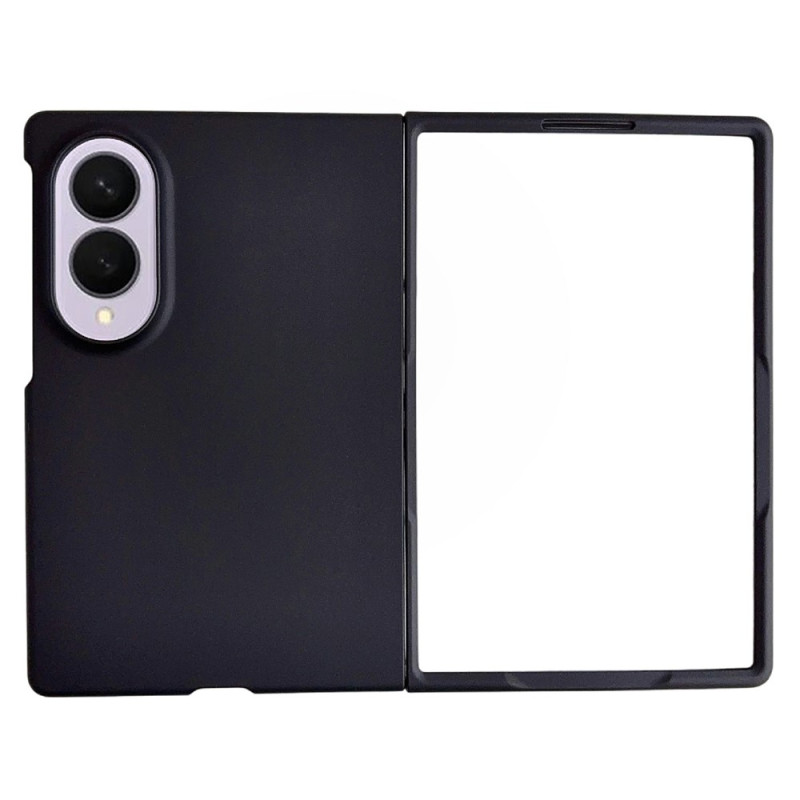 Coque Samsung Galaxy Z Fold 8 Plastique Rigide