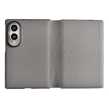 Coque Samsung Galaxy Z Fold...