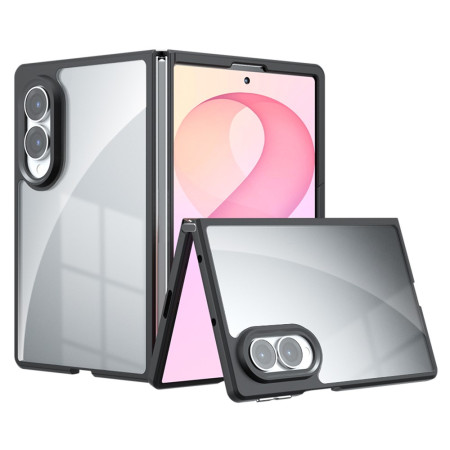 Coque Samsung Galaxy Z Fold...