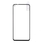 Protection Écran en Verre Trempé pour Honor 20 Pro RURIHAI Protection Écran en Verre Trempé pour Honor 20 Pro RURIHAI