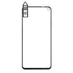 Protection Écran en Verre Trempé pour Honor 20 Pro RURIHAI Protection Écran en Verre Trempé pour Honor 20 Pro RURIHAI