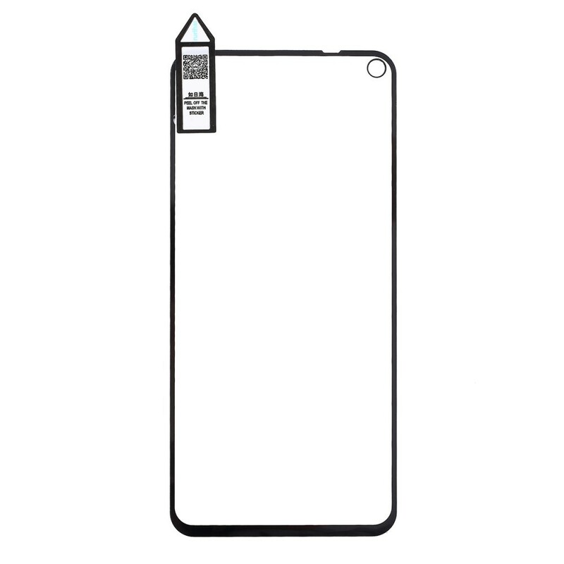 Protection Écran en Verre Trempé pour Honor 20 Pro RURIHAI Protection Écran en Verre Trempé pour Honor 20 Pro RURIHAI