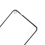 Protection Écran en Verre Trempé pour Honor 20 Pro RURIHAI Protection Écran en Verre Trempé pour Honor 20 Pro RURIHAI