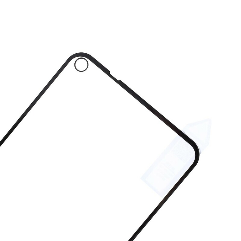 Protection Écran en Verre Trempé pour Honor 20 Pro RURIHAI Protection Écran en Verre Trempé pour Honor 20 Pro RURIHAI