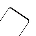 Protection Écran en Verre Trempé pour Honor 20 Pro RURIHAI Protection Écran en Verre Trempé pour Honor 20 Pro RURIHAI
