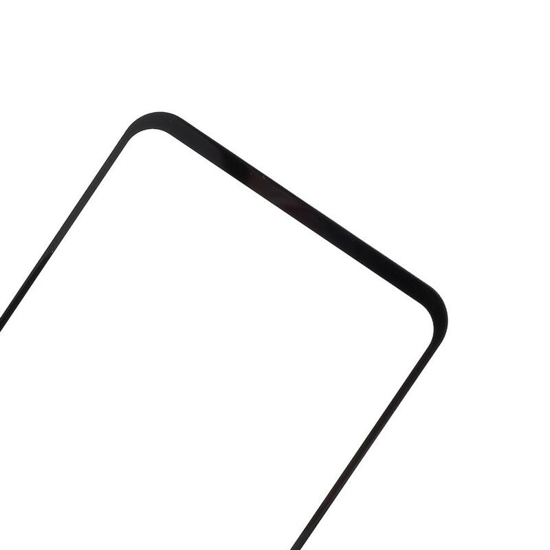 Protection Écran en Verre Trempé pour Honor 20 Pro RURIHAI Protection Écran en Verre Trempé pour Honor 20 Pro RURIHAI