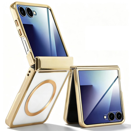 Coque Samsung Galaxy Z Flip...