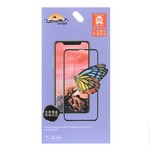 Protection Écran en Verre Trempé pour Honor 20 Pro RURIHAI Protection Écran en Verre Trempé pour Honor 20 Pro RURIHAI