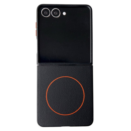 Coque Samsung Galaxy Z Flip...