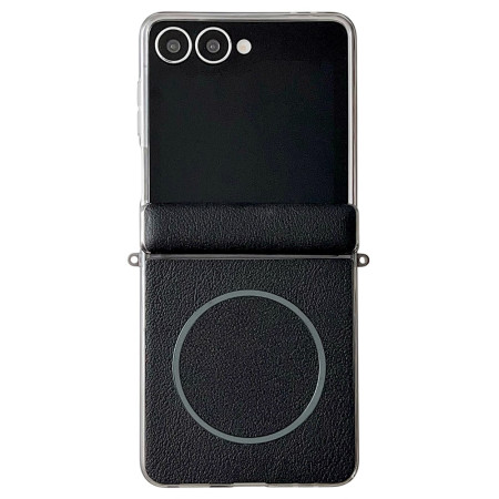 Coque Samsung Galaxy Z Flip...
