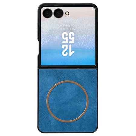 Coque Samsung Galaxy Z Flip...