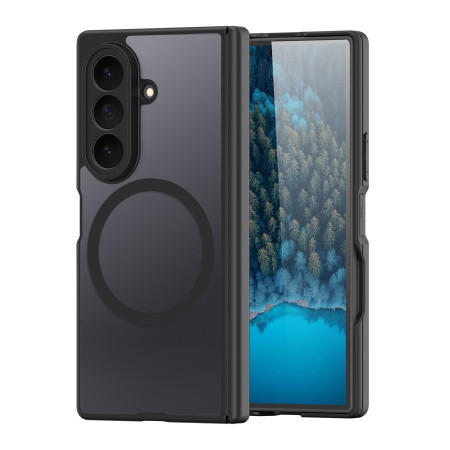 Coque Samsung Galaxy Z Fold...
