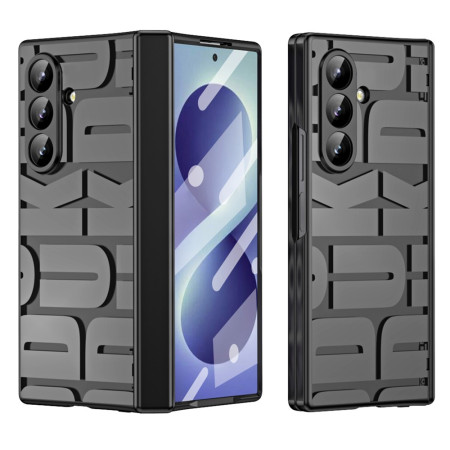 Coque Samsung Galaxy Z Fold...