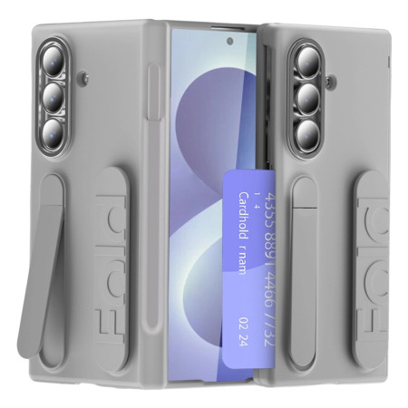 Coque Samsung Galaxy Z Fold...